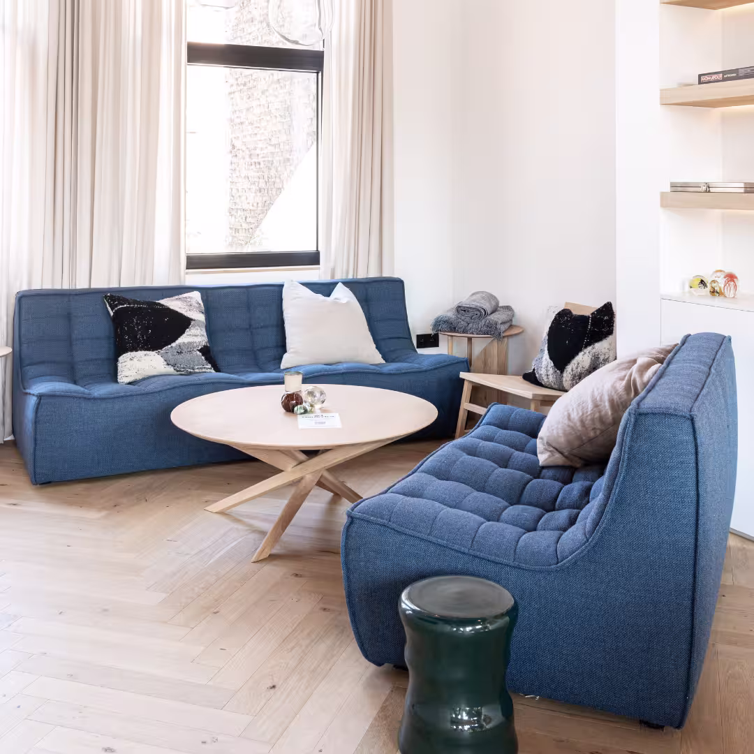 Kozy Antwerp